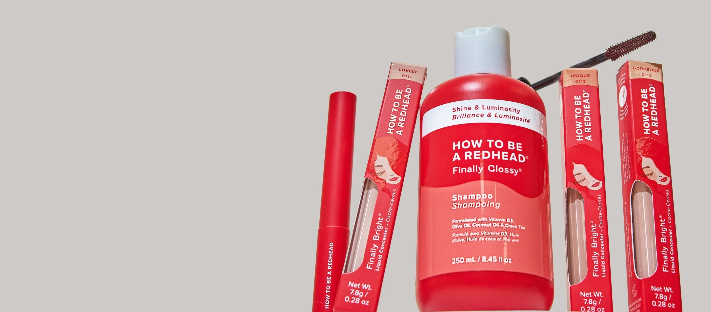 Welcome to Our Store